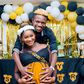 Nimo Gachuiri. Lavish celebrity baby showers of 2019 (Photos)