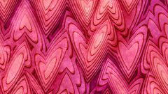 What Does It Really Mean To Be Aromantic?