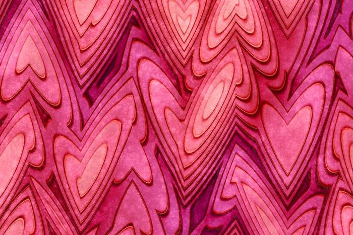 What Does It Really Mean To Be Aromantic?