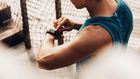 The Best GPS Running Watches to Reach Your Goals