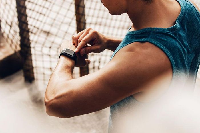 The Best GPS Running Watches to Reach Your Goals