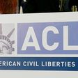 The Georgia branch of the American Civil Liberties Union filed suit against the state over the 'Allah' case on March 23