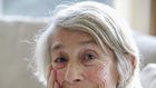 Mary Oliver, Prize-Winning Poet of the Natural World, Dies at 83