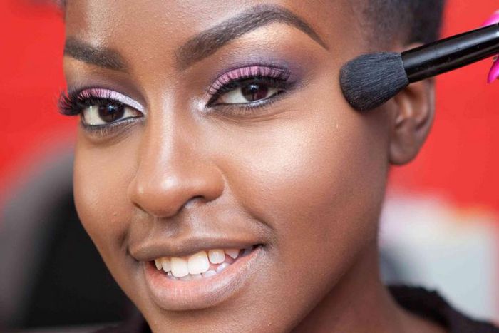 ___8824172___2018___9___7___12___makeup