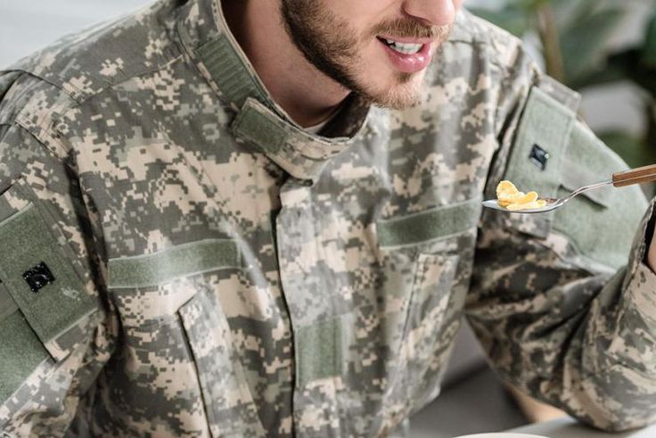 The 3-Day Military Diet, Explained