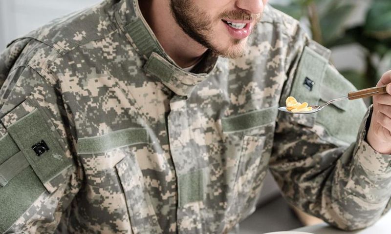 The 3-Day Military Diet, Explained