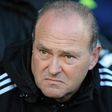 Deportivo la Coruna hired former Real Betis and West Bromwich Albion coach Pepe Mel with the task of leading the Galicians away from the La Liga relegation zone