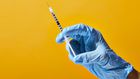 Could Gene Editing Finally Cure Herpes?