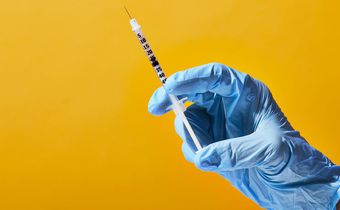 Could Gene Editing Finally Cure Herpes?