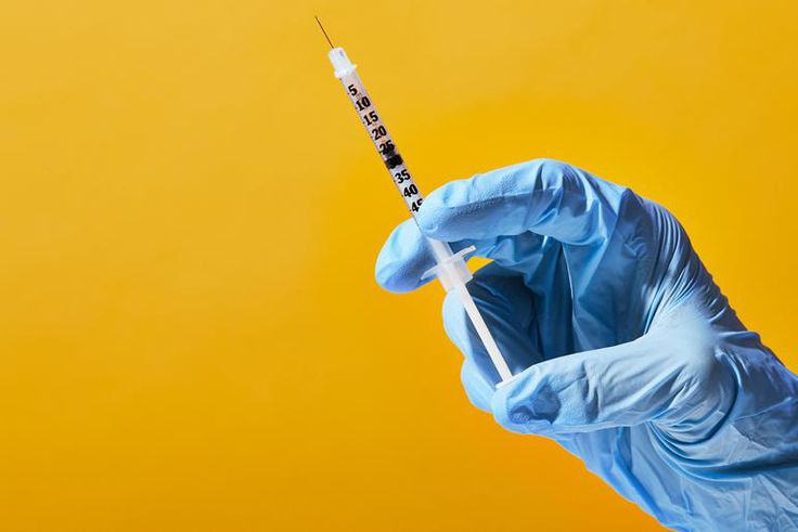 Could Gene Editing Finally Cure Herpes?