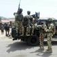 Boko Haram kills 7 in convoy attack