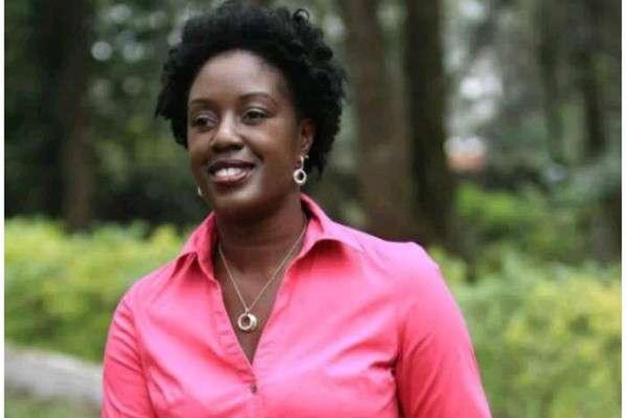 ___6687272___https:______static.pulse.com.gh___webservice___escenic___binary___6687272___2017___5___16___15___Rosemary