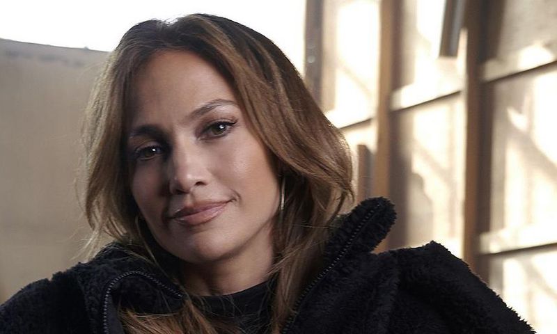 J.Lo Cries After Briar Nolet's 'Redemption' Round