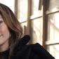 J.Lo Cries After Briar Nolet's 'Redemption' Round