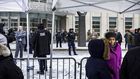 El Chapo Is Behind Bars, but Drugs Still Flow From Mexico