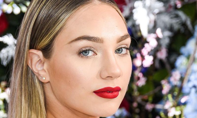 Is Maddie Ziegler Going To Be On 'World of Dance'?