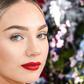 Is Maddie Ziegler Going To Be On 'World of Dance'?