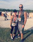 [Lose It!] Dustin + Annette Worth_Workout_2.JPG