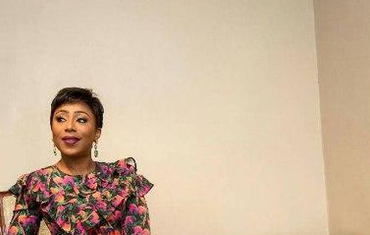 Dakore Akande