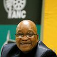 South Africa's Jacob Zuma faces growing criticism within the ruling African National Congress and many of the party's key allies have also called for him to step down