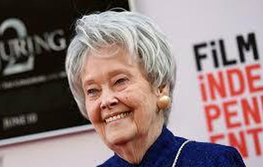 Lorraine Warren, paranormal investigator, dies at 92
