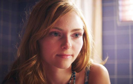 Is Lacey On Hulu's 'The Act' A Real Person?