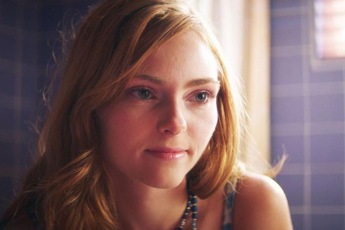 Is Lacey On Hulu's 'The Act' A Real Person?