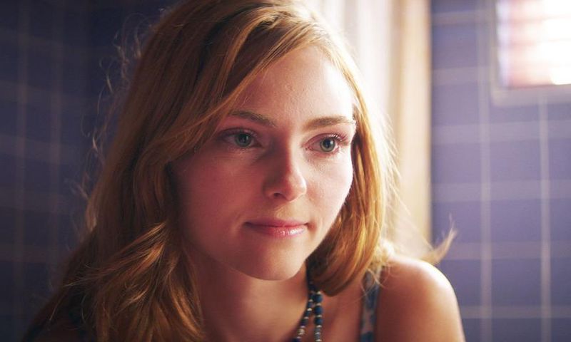 Is Lacey On Hulu's 'The Act' A Real Person?