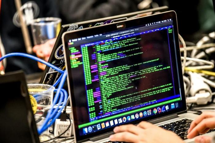 According to security experts, Iran is seeking to step up its cyber capabilities amid increasing efforts by the United States to isolate the Islamic regime