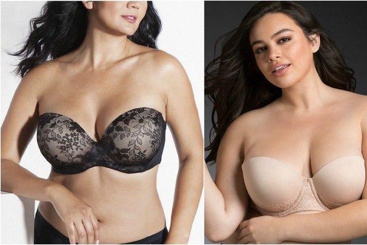 ___6667251___https:______static.pulse.com.gh___webservice___escenic___binary___6667251___2017___5___12___14___boobs_1