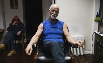 $15 an Hour? New Jersey Minimum-Wage Workers Say It's About Time