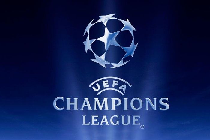 UEFA Logo