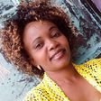 Dandora Community Justice Centre founder member Caroline Mwatha Ochieng who went missing on February 6, 2019 (Twitter)