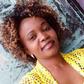 Dandora Community Justice Centre founder member Caroline Mwatha Ochieng who went missing on February 6, 2019 (Twitter)