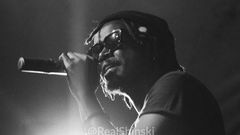 ___6706928___https:______static.pulse.com.gh___webservice___escenic___binary___6706928___2017___5___19___16___nyassd_1