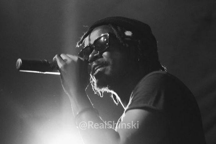 ___6706928___https:______static.pulse.com.gh___webservice___escenic___binary___6706928___2017___5___19___16___nyassd_1