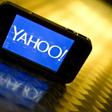 Yahoo is trying to pin down when it first knew hackers had breached its systems and whether they left ways to regain access to accounts later on