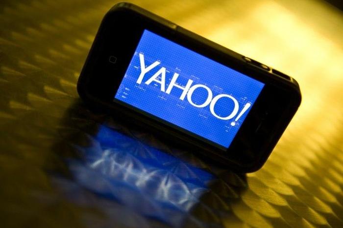 Yahoo is trying to pin down when it first knew hackers had breached its systems and whether they left ways to regain access to accounts later on