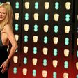 Nicole Kidman stars in three of the most hotly anticipated films at this year's Cannes film festival