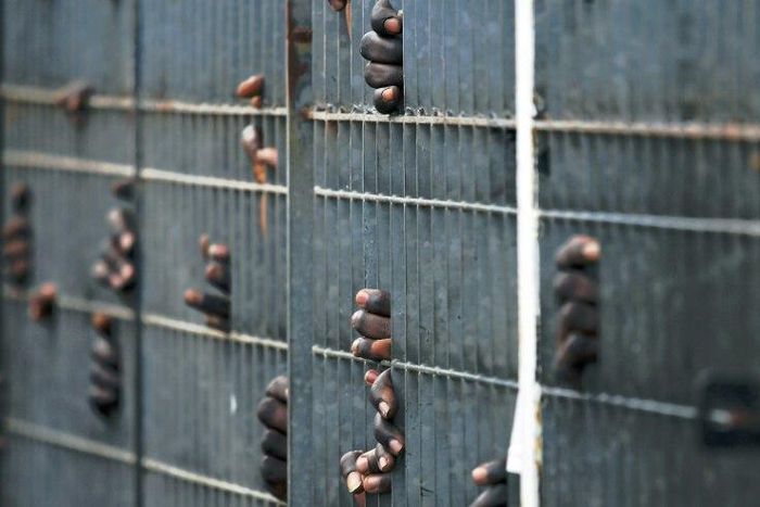 Under the new Gambian government of President Adama Barrow a body is to be set up to look into forced disappearances during the regime of Yahya Jammeh