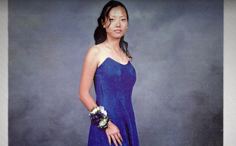 Who Killed Hae Min Lee?