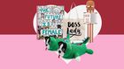 28 Valentine's Day Gifts For Your Friends