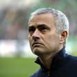 After being sacked by Chelsea last season, Jose Mourinho arrived at United in July with a point to prove after critics questioned whether he had lost his magic touch