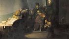 A museum tackles myths about Jews and money