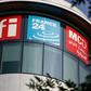 The signal of Radio France Internationale, one of the most popular stations in the DR Congo, has been blocked since Saturday when an opposition protest against the government in Kinshasa was due to take place