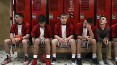 Traditional Masculinity Can Hurt Boys, Say New APA Guidelines