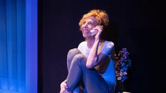 Review: Staging a true family nightmare in 'Accidentally Brave'