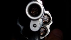 ___5645974___https:______static.pulse.com.gh___webservice___escenic___binary___5645974___2016___10___23___13___Gun5