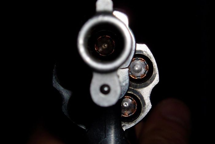 ___5645974___https:______static.pulse.com.gh___webservice___escenic___binary___5645974___2016___10___23___13___Gun5