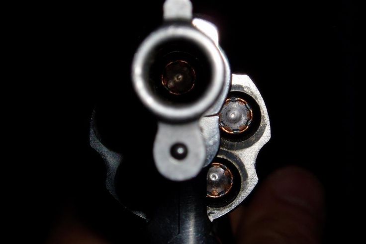 ___5645974___https:______static.pulse.com.gh___webservice___escenic___binary___5645974___2016___10___23___13___Gun5